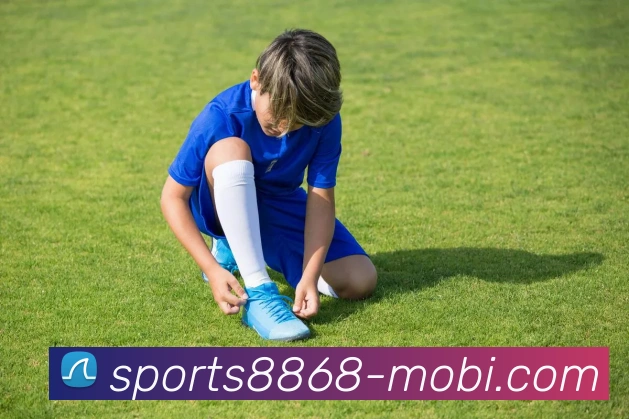 8868体育APP 体育赛事宣传图