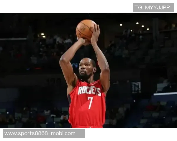 阿门谈战术调整：通过转移球破解对手包夹杜兰特的防守策略