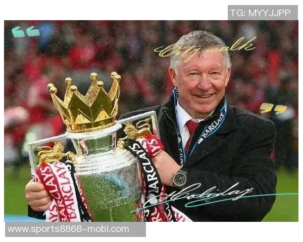 老里弗斯超越乔治卡尔成NBA历史第六胜场教练续写辉煌执教传奇