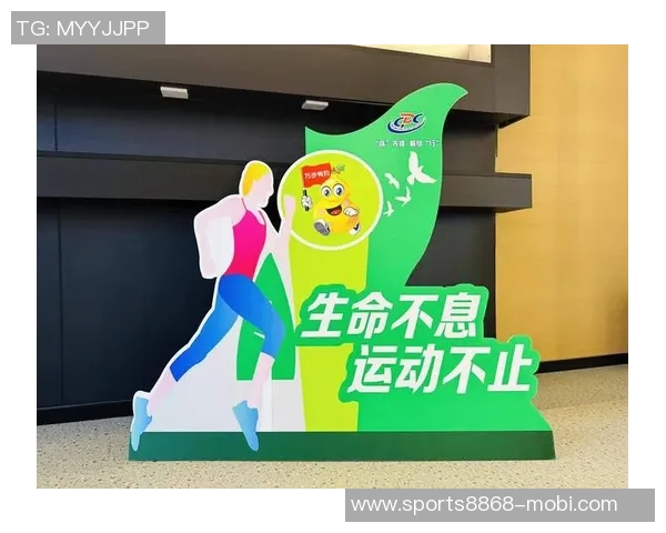 韦德谈糖尿病家族史每日早起健身走万步保持健康