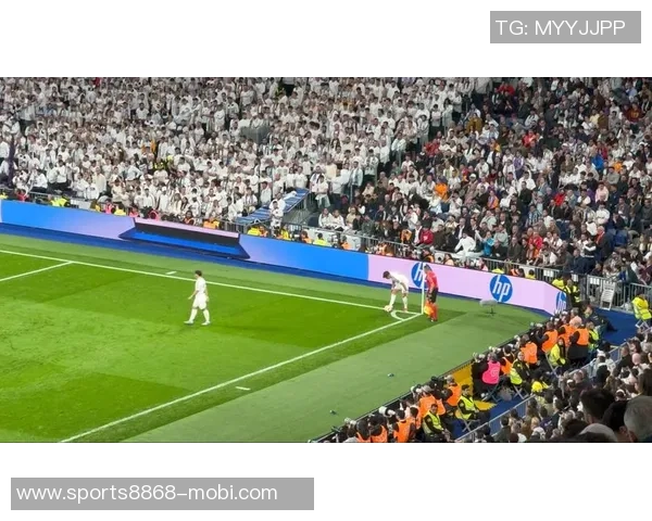 皇马与阿拉巴吕迪格续约谈判尚未开始吕迪格仍有机会留队