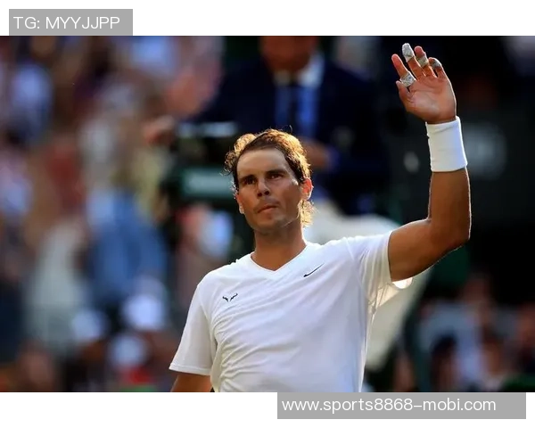 维尔茨新援身份遭质疑德国网球传奇或许高估了他的实力