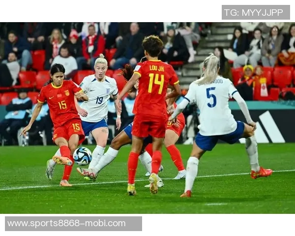 东体分析中方教练加入中国女足团队的优势与影响