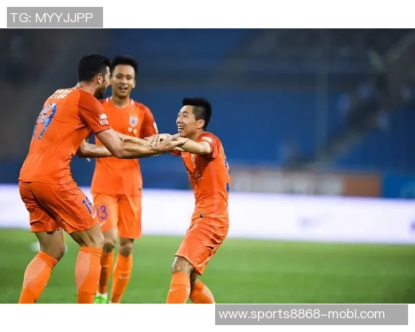 弗罗因德称赞帕过去一年半表现出色续约合同对其意义重大