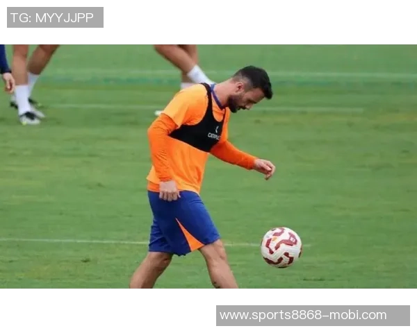 瓦科点射成功追平法比奥赛季罚点第三次破门展现出色状态