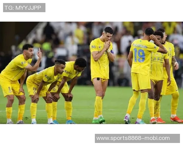 米兰连续平局追赶榜首乏力利雅得胜利无缘沙王冠决赛