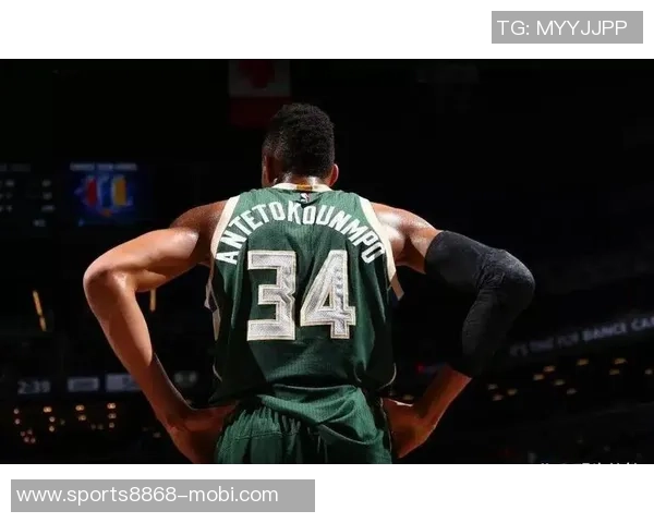 老里谈字母哥小腿伤病反复困扰团队让大家感到非常头疼