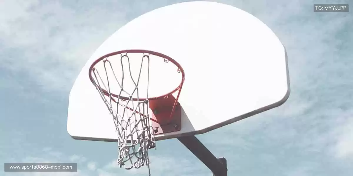 把热爱穿在身上!👕 限量周边,让你的支持永不褪色!